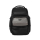 Targus HeritageLuxe Backpack - Black 15-16" - 1539102 - zdjęcie 5